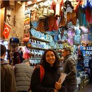 Reforzamiento escolar para Enseñanza Básica